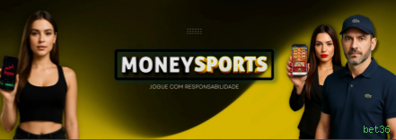 APK Android bet36