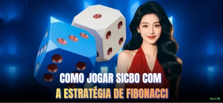 App bet36 Mobile