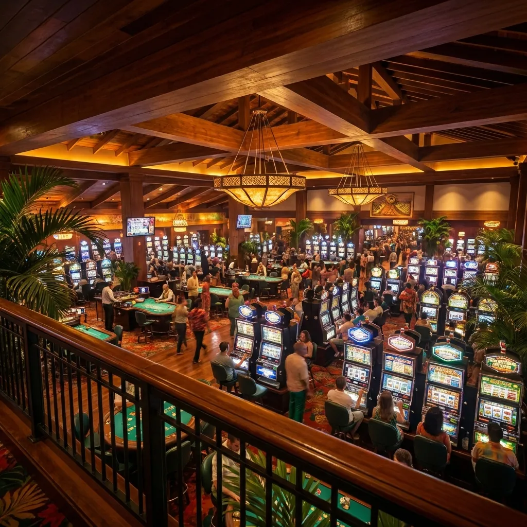 Bônus bet36