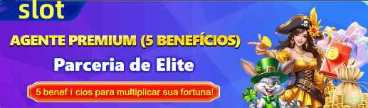 Rollover Bônus bet36