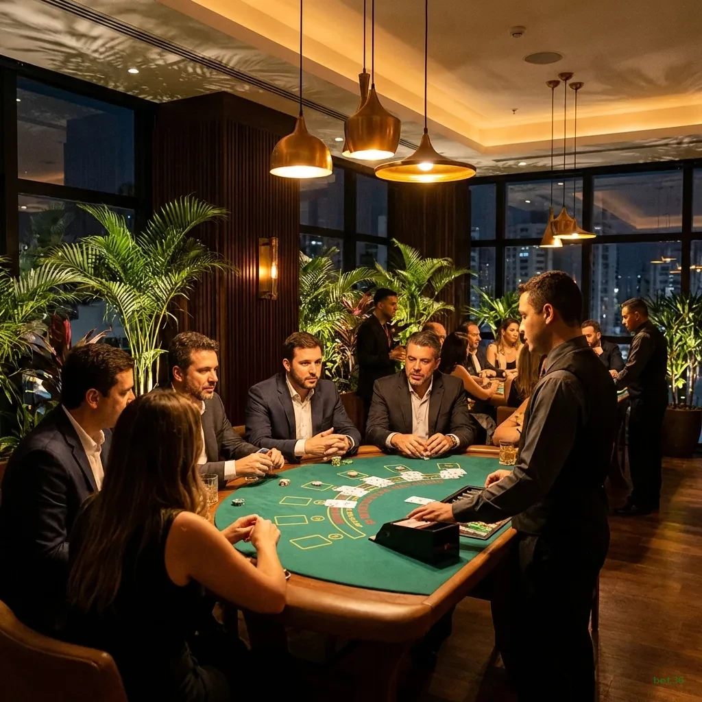 Bônus de Boas-vindas bet36