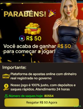 Cadastro bet36