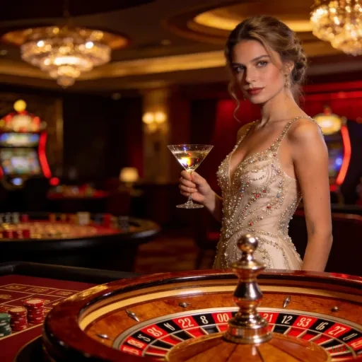 Casino Ao Vivo bet36