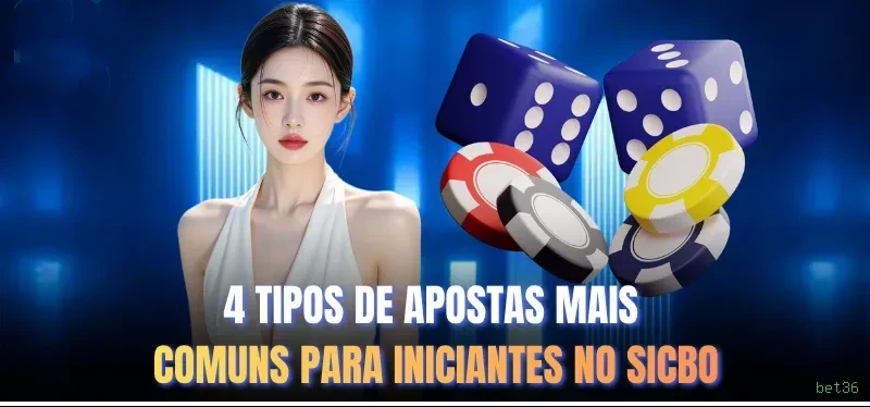 Cassino ao Vivo bet36