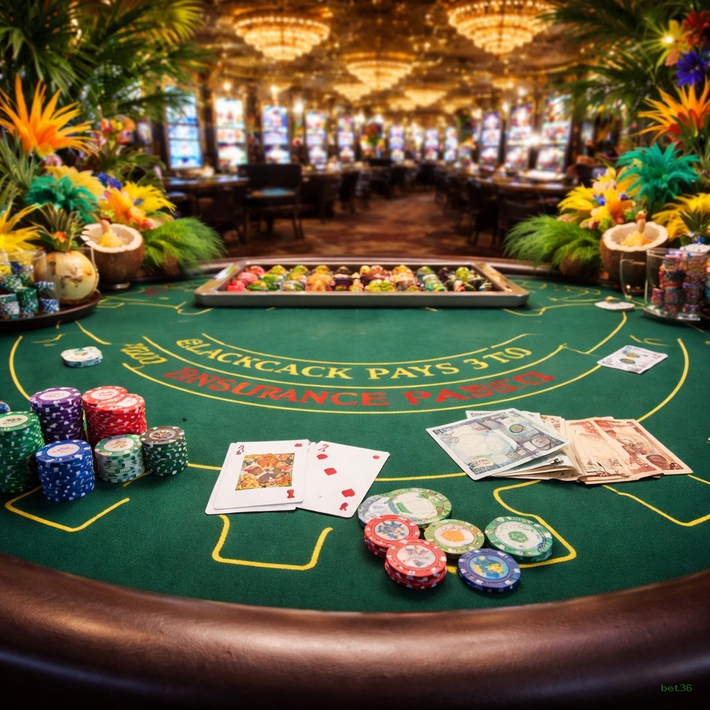 Estatísticas Crash Games bet36