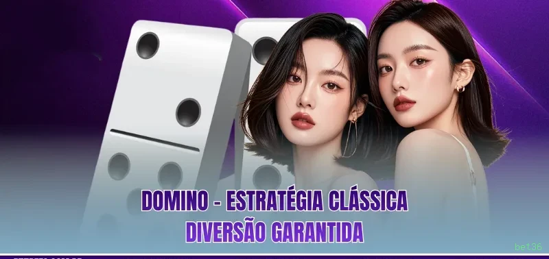 Apostas Esportivas bet36