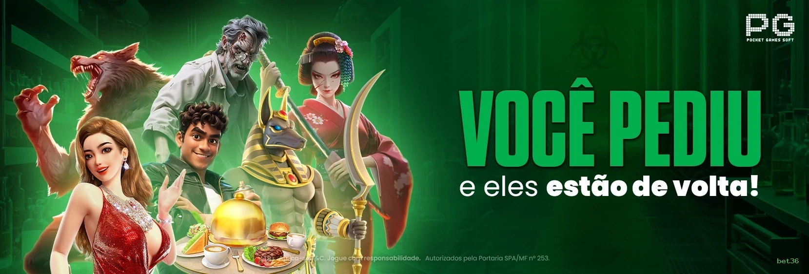 FAQ bet36