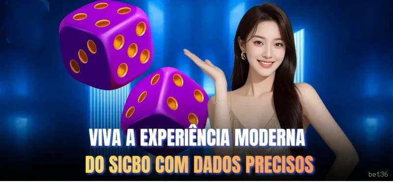 Fortune Tiger Dicas