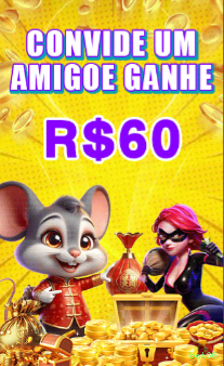 Jogador