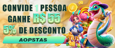 bet36 Plataforma
