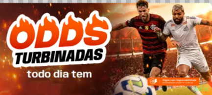 bet36 Plataforma