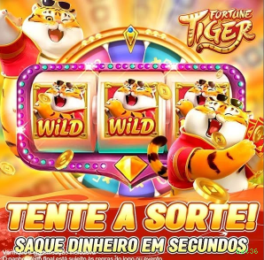 Login bet36
