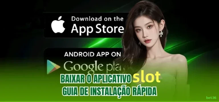 Estratégia Blackjack bet36