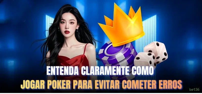 Limites de Pagamento
