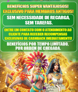 PIX bet36