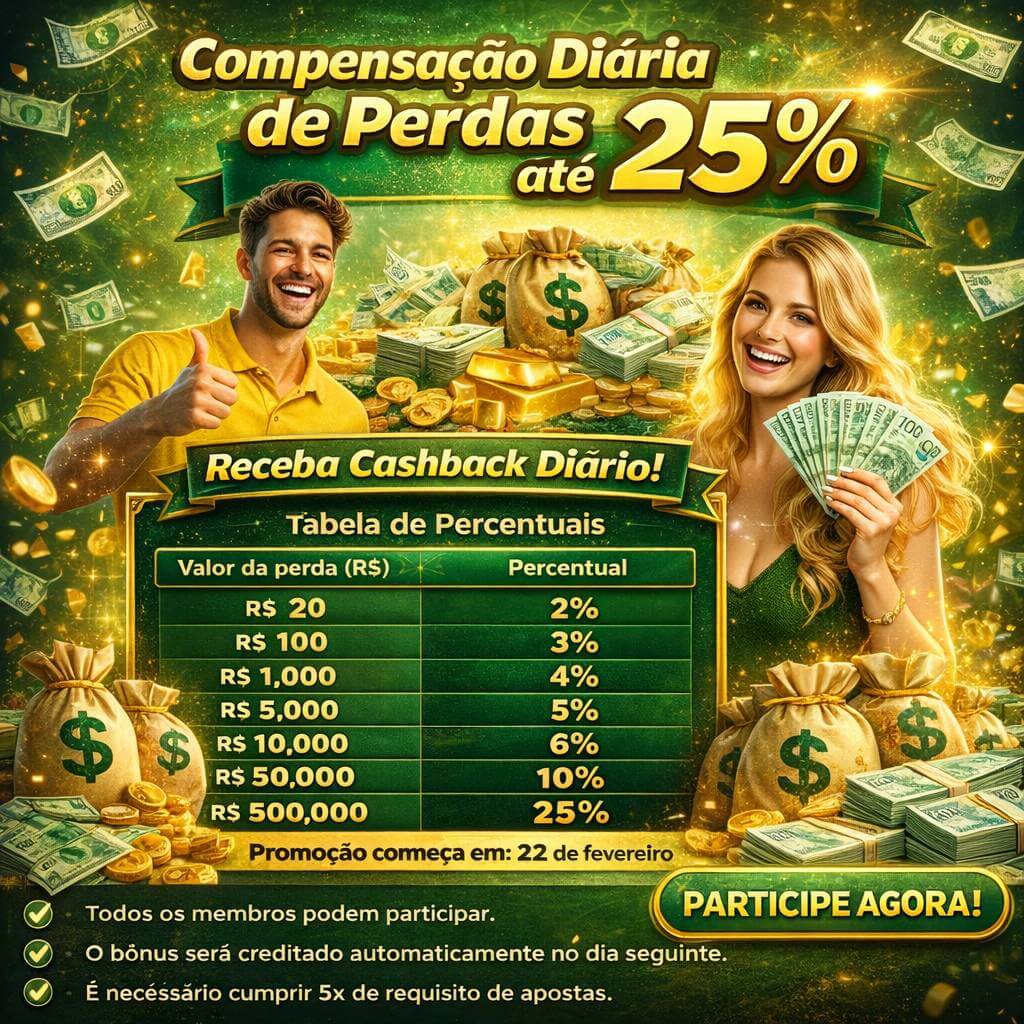 Promoções bet36