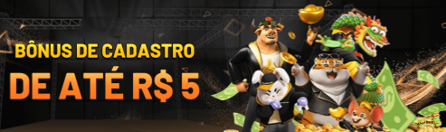 Sacar bet36
