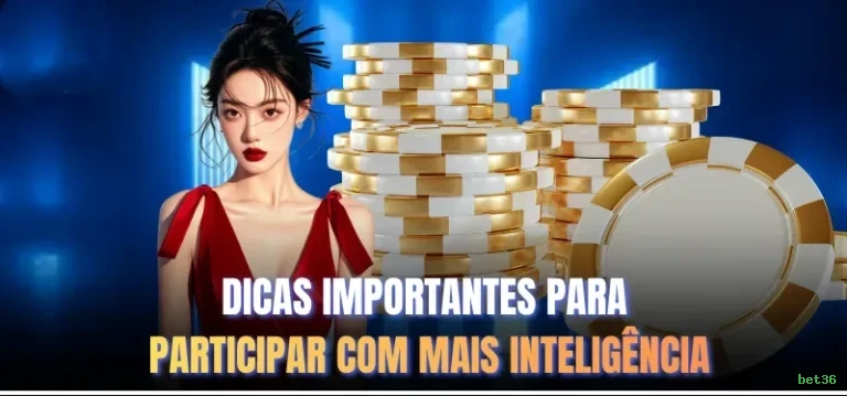 Slots Online bet36