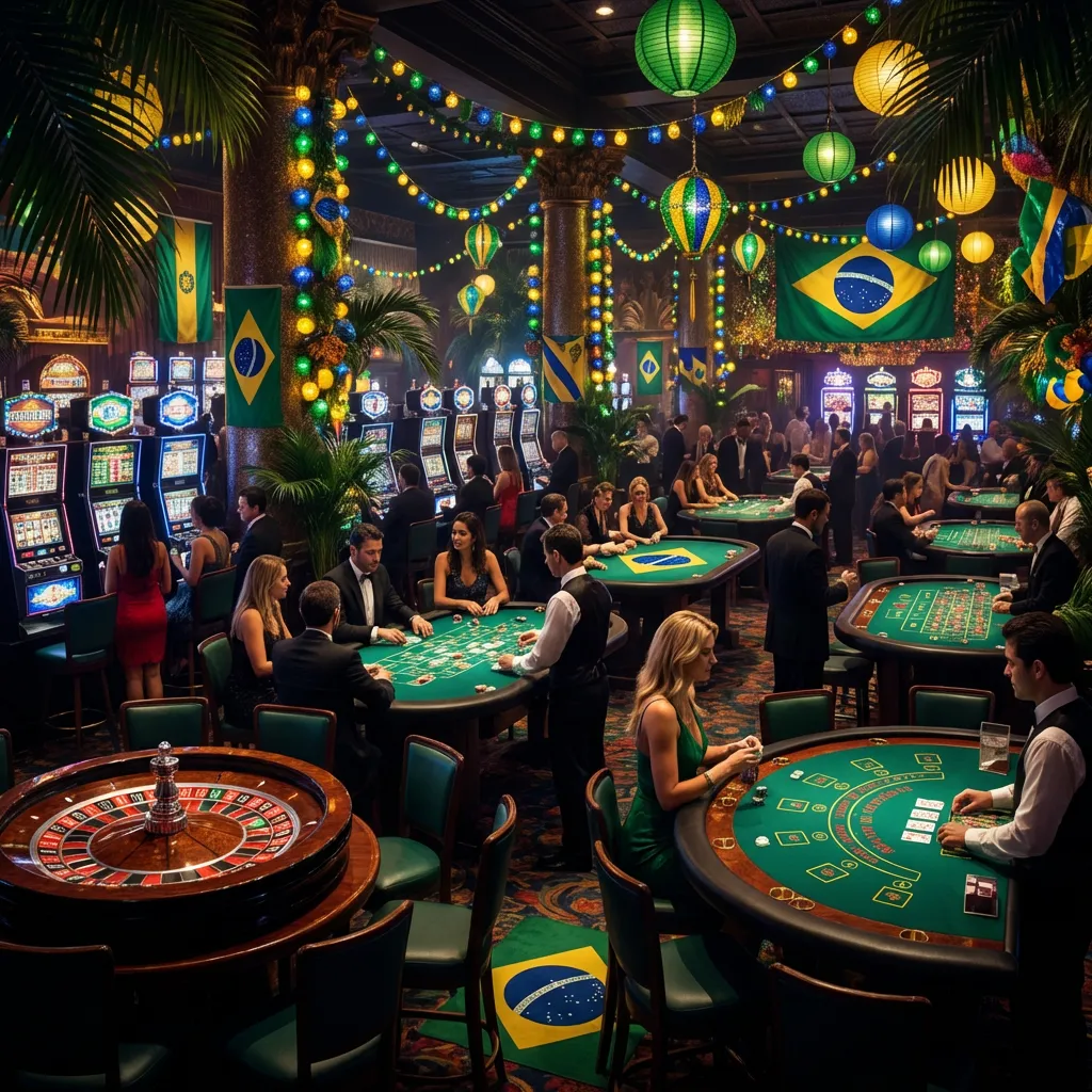 bet36 Plataforma