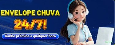 Termos Financeiros bet36